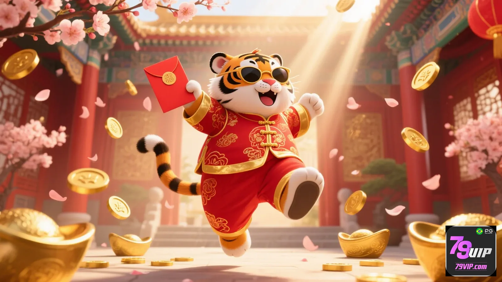 Imagem do app 79vip - 79vip