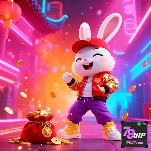 Login rápido 79vip - 79vip