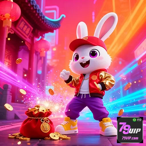 Login rápido no 79 - 79vip