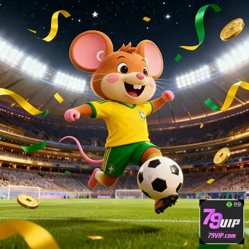 Cassino ao vivo 79 - 79vip