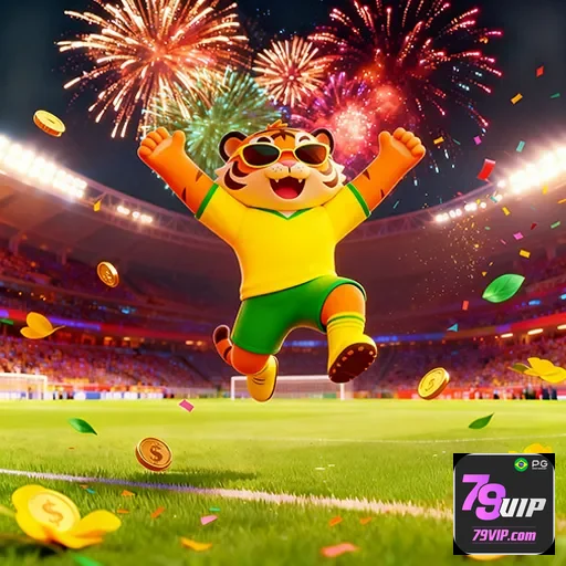 Cassino com dealer - 79vip